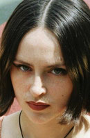 Анаис Томас