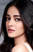 Ananya Panday