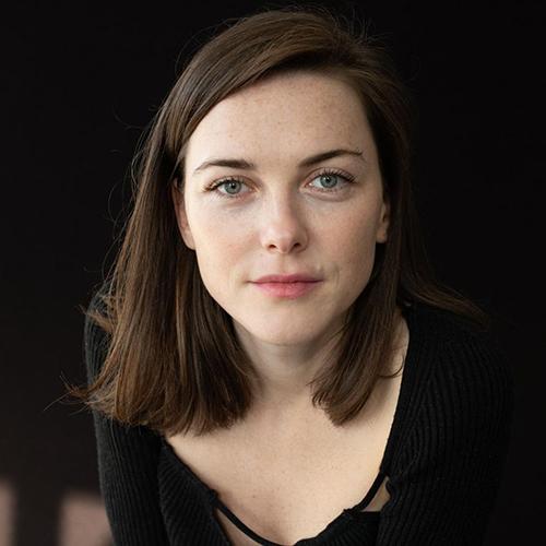 Анастасия Е.