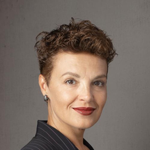 Анастасия Светлова