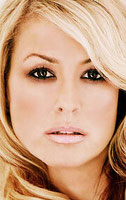 Anastacia