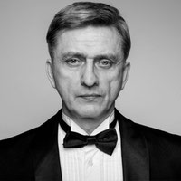 Анатолий Петров