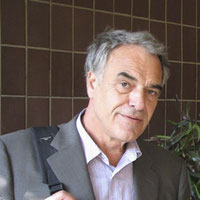 Anatoliy Zaxarov