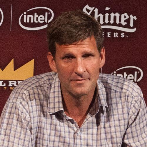 Андерс Томас Йенсен