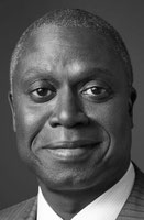 Andre Braugher