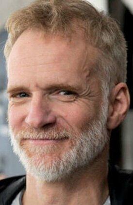 Андре Тюрпен