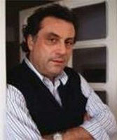 Andrea Roncato