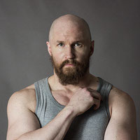 Андреас Рюландер