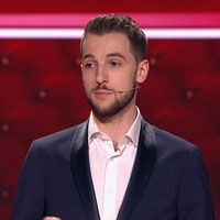 Андрей Бебуришвили