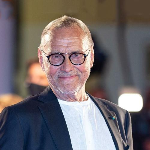 Андрей Кончаловский