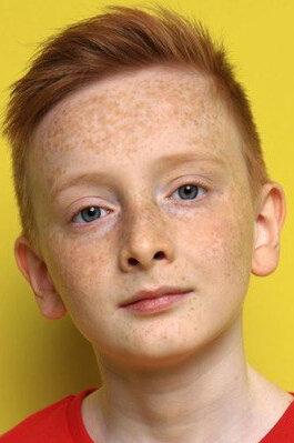 Андрей Ковалев