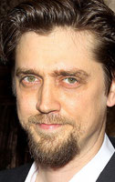 Andres Muschietti