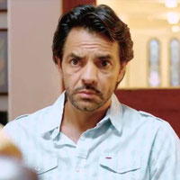 Андрес Васкес