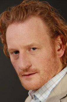 Andryus Paulavichyus