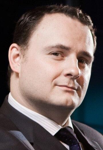 Андрюс Стакионис