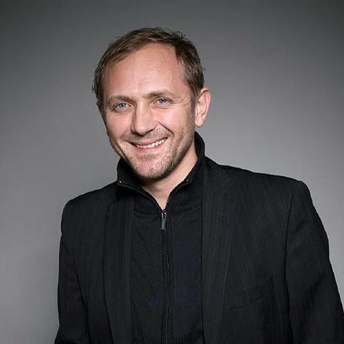 Анджей Хыра