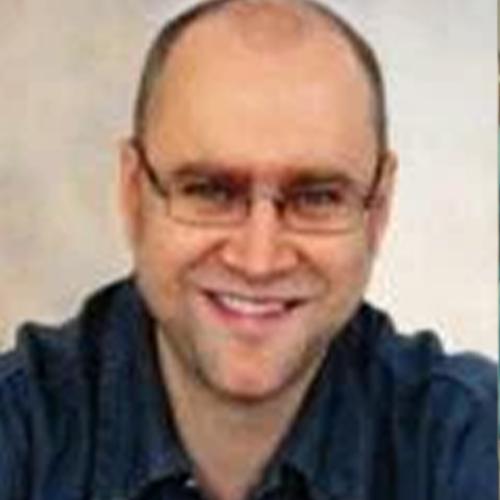 Анджей Якимовский