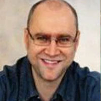 Анджей Якимовский