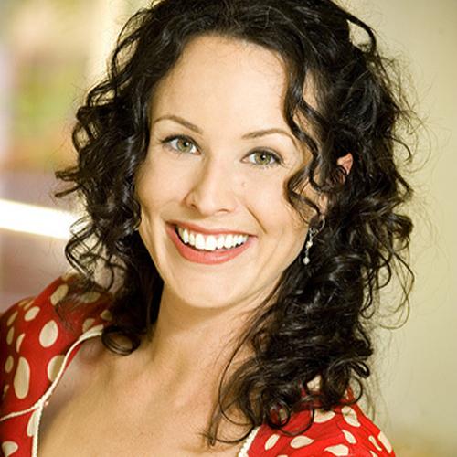 Анджела Шелтон