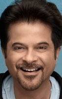 Anil Kapoor