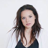 Анна Глаубэ