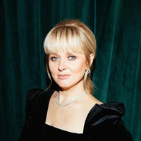 Анна Михалкова