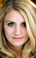 Annaleigh Ashford