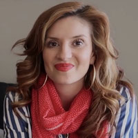 Anneliese van der Pol