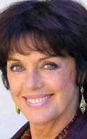 Anny Duperey