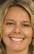 Anni Faurbye Fernandez