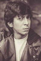 Anshuman Jha