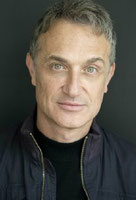 Anton Blake Horowitz