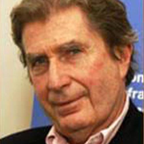 Антуан де Клермон-Тоннер