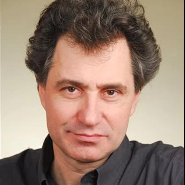 Антуан Де ла Мориньер