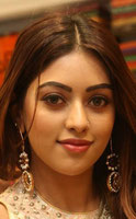 Anu Emmanuel