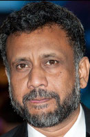 Anubhav Sinha