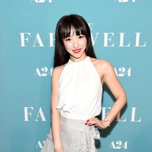 Аои Мидзухара