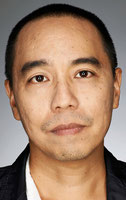 Apichatpong Weerasethakul