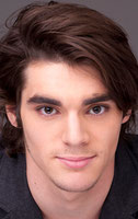 RJ Mitte