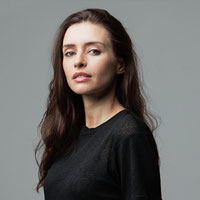 Ариадна Каброль