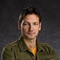 Ариана Энджинир