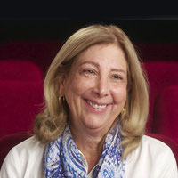 Арлин Санфорд