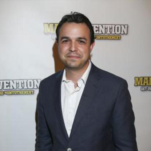 Армандо Гутьеррез