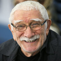 Армен Джигарханян