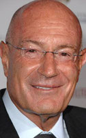 Arnon Milchan