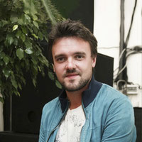 Артем Аксененко