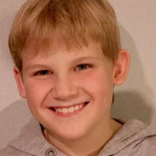 Артем Исаков