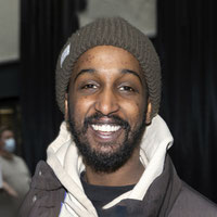 Артур Хакалахти