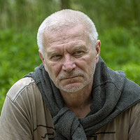 Артур Ильиных