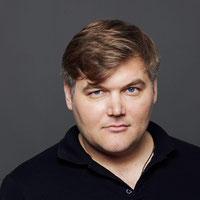 Артём Крысин